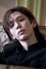 Shotaro Osaki