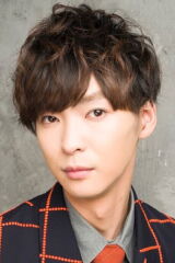 Shotaro Uzawa
