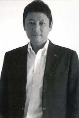 Shouhei Kusaka