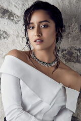 Shraddha Kapoor