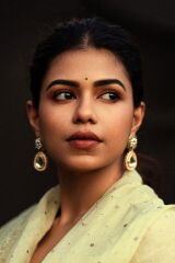Shrisha