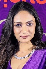 Shruti Das