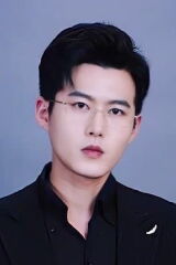 Shu Tong