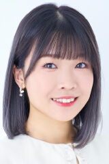 Shu Uchida