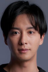 Shu Watanabe