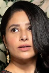 Shubhaavi Choksey
