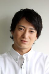 Shugo Oshinari
