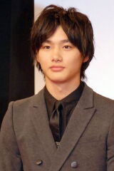 Shuhei Nomura