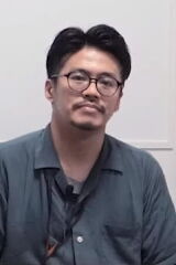 Shuhei Yabuta