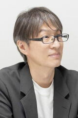 Shukou Murase