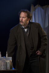 Shuler Hensley