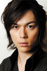 Shun Shioya