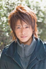 Shunji Igarashi