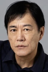 Shunsaku Kudo