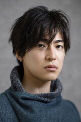 Shunsuke Daitoh