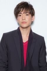 Shunsuke Daitoh