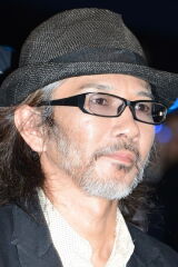 Shunsuke Sakuya