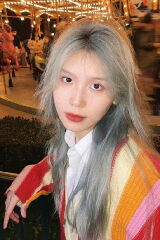 Shuxin Wan