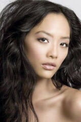 Shuya Chang