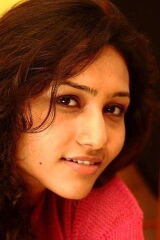 Shweta Gupta