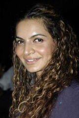 Shweta Kawatra