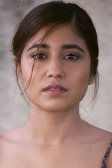 Shweta Tripathi Sharma