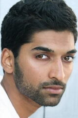 Shyaam Karra