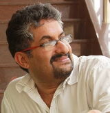 Shyamaprasad