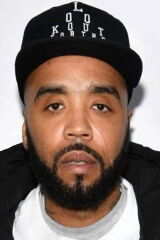 Shyheim Franklin