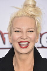 Sia