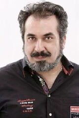 Siamak Ansari
