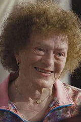 Sian Davis