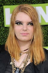Sianoa Smit-McPhee