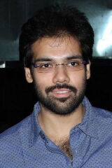 Sibiraj