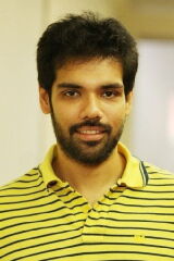 Sibiraj