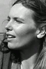 Sibylle Baier