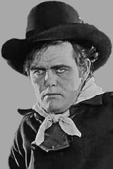 Sid Jordan