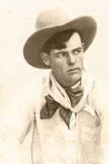 Sid Jordan