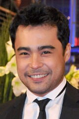 Sid Lucero