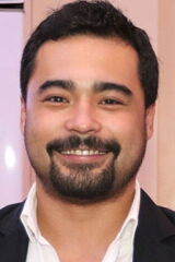 Sid Lucero
