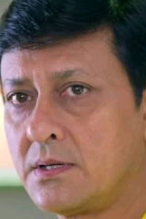 Siddhanta Mohapatra