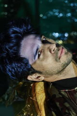 Sidharth Malhotra