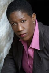 Sidné Anderson