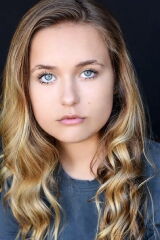 Sidney Grigg
