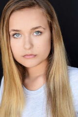 Sidney Grigg