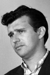 Sidney J. Furie