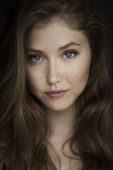 Sidney Leeder