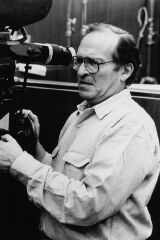 Sidney Lumet