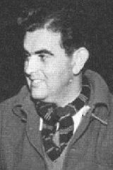 Sidney Salkow