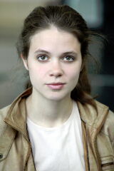 Sidonie von Krosigk